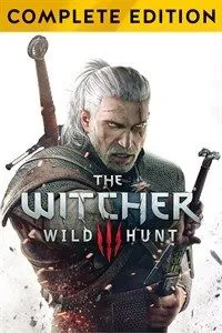 Một trong những cuộc phiêu lưu RPG và trò chơi giả tưởng vĩ đại nhất có sẵn trên thế hệ console này, The Witcher 3: Wild Hunt, thể hiện sự rộng lớn và chi tiết của thế giới trong game.