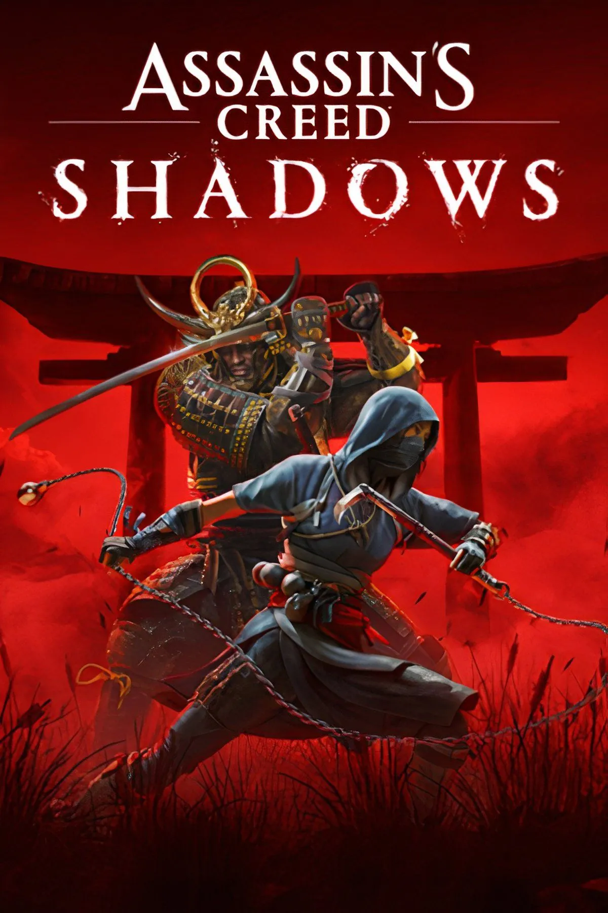 Khám Phá Thế Giới Game Indie PC: Những Tựa Game Hay Nhất Khiến Bạn Quên Đi AAA