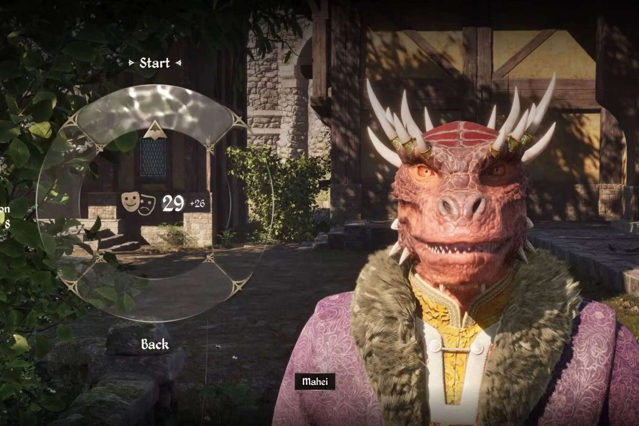 Game VR có thể giúp cải thiện thị lực? Nghiên cứu mới đầy hứa hẹn