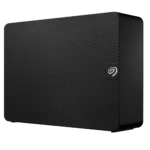 Ổ cứng ngoài Seagate Expansion HDD dung lượng 14TB