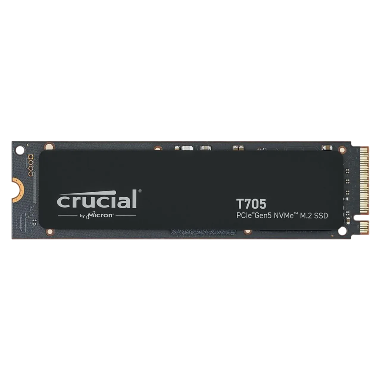 AMD Ryzen 5 5500: Lựa Chọn CPU Giá Trị Tốt Nhất Cho PC Ngân Sách
