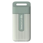 Ổ cứng SSD di động Team Group PD20 ECO 2TB cổng USB-C
