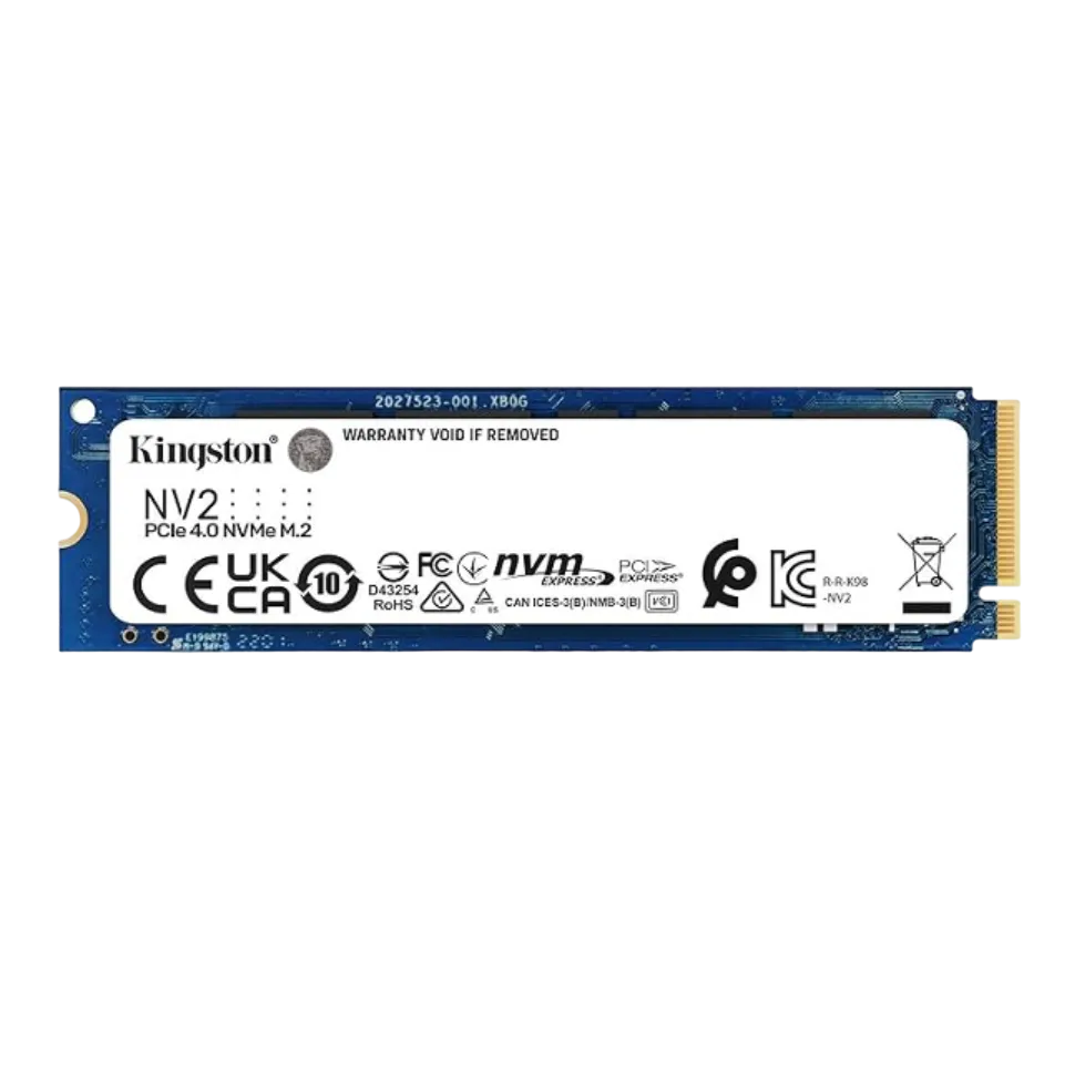 Những Yếu Tố Quan Trọng Cần Cân Nhắc Kỹ Trước Khi Mua NVIDIA GeForce RTX 5090