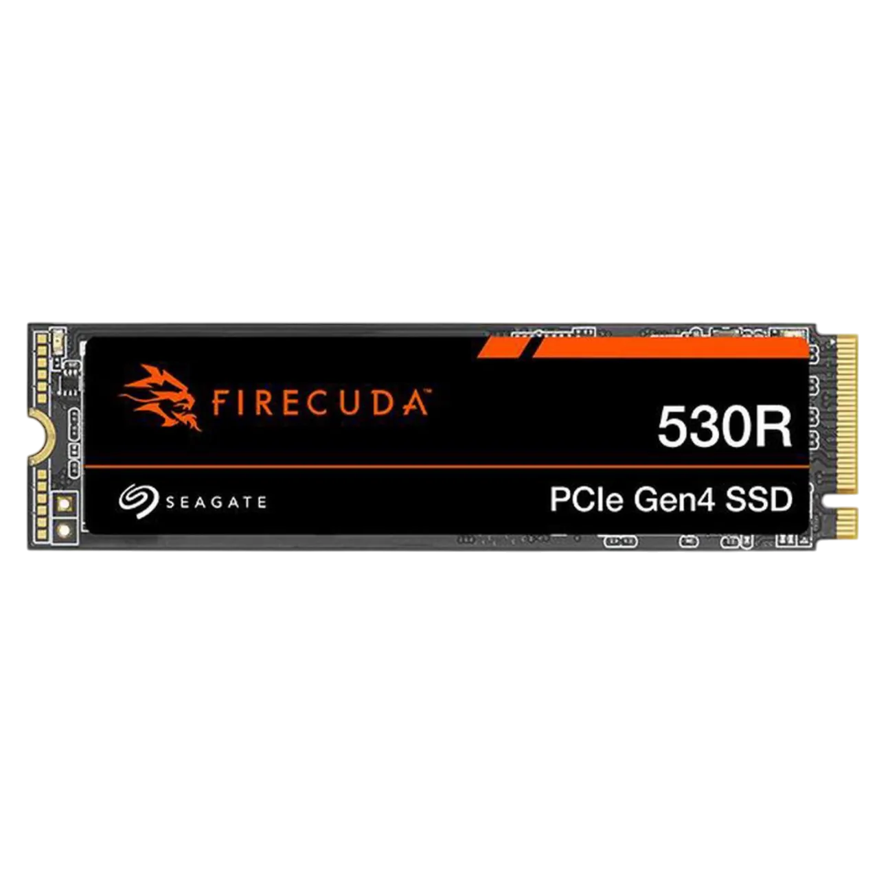 AMD FSR 4 Ra Mắt: Bước Tiến Đột Phá Với AI, Hỗ Trợ Hơn 75 Tựa Game