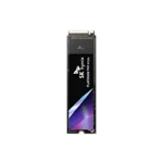 Ổ cứng SSD SK Hynix Platinum P41 2TB chính hãng