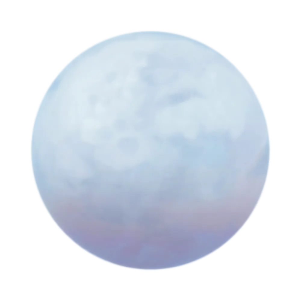 Pale Moon - Giao diện trình duyệt web với thiết kế cổ điển, thanh công cụ và thanh tìm kiếm riêng biệt.