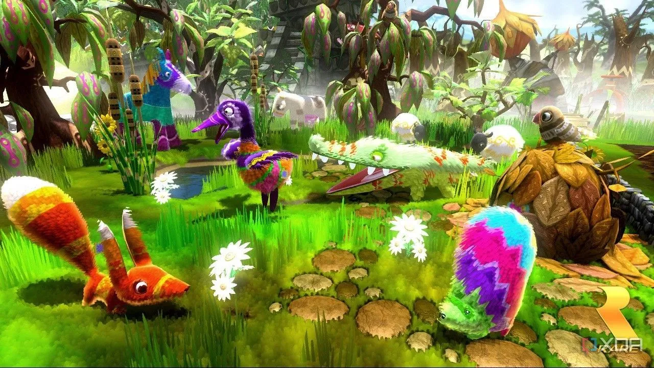 Những Sự Cố Game Lớn Nhất Lịch Sử: Khi Thế Giới Ảo Gặp Khủng Hoảng Thực Tế