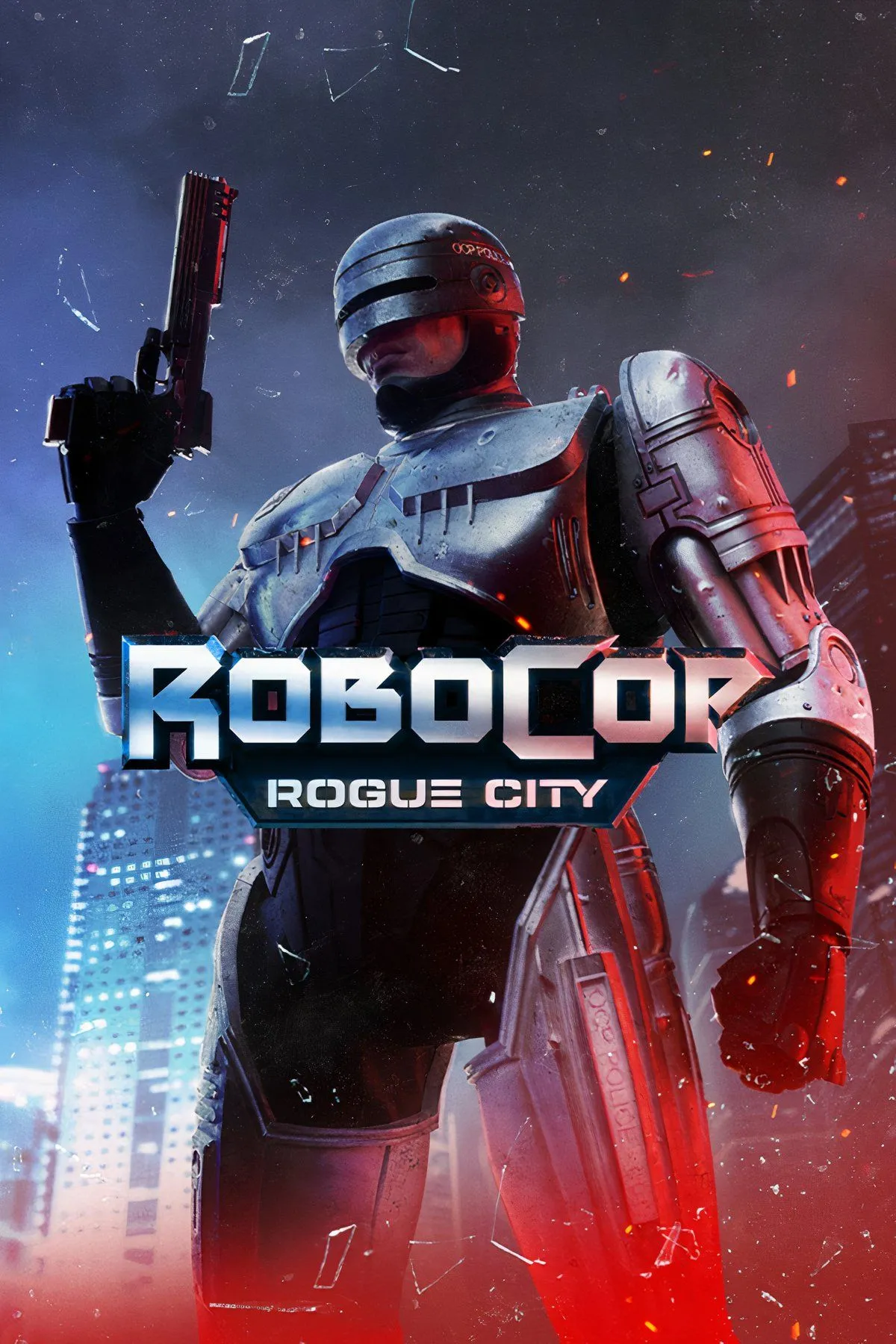Thời kỳ hoàng kim của game Star Wars: Khi sự sáng tạo không giới hạn thăng hoa
