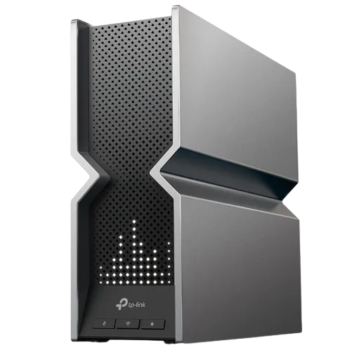 Cách Bảo Trì Máy In 3D Hiệu Quả: Nâng Cao Chất Lượng Bản In và Kéo Dài Tuổi Thọ Thiết Bị