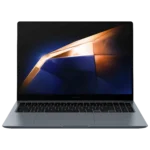 Samsung Galaxy Book 4 Ultra với màn hình AMOLED 16 inch
