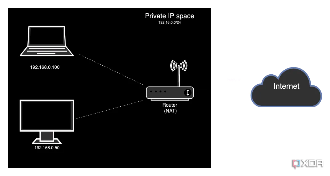 5 thiết kế PC gây tranh cãi nhất lịch sử ngành công nghệ