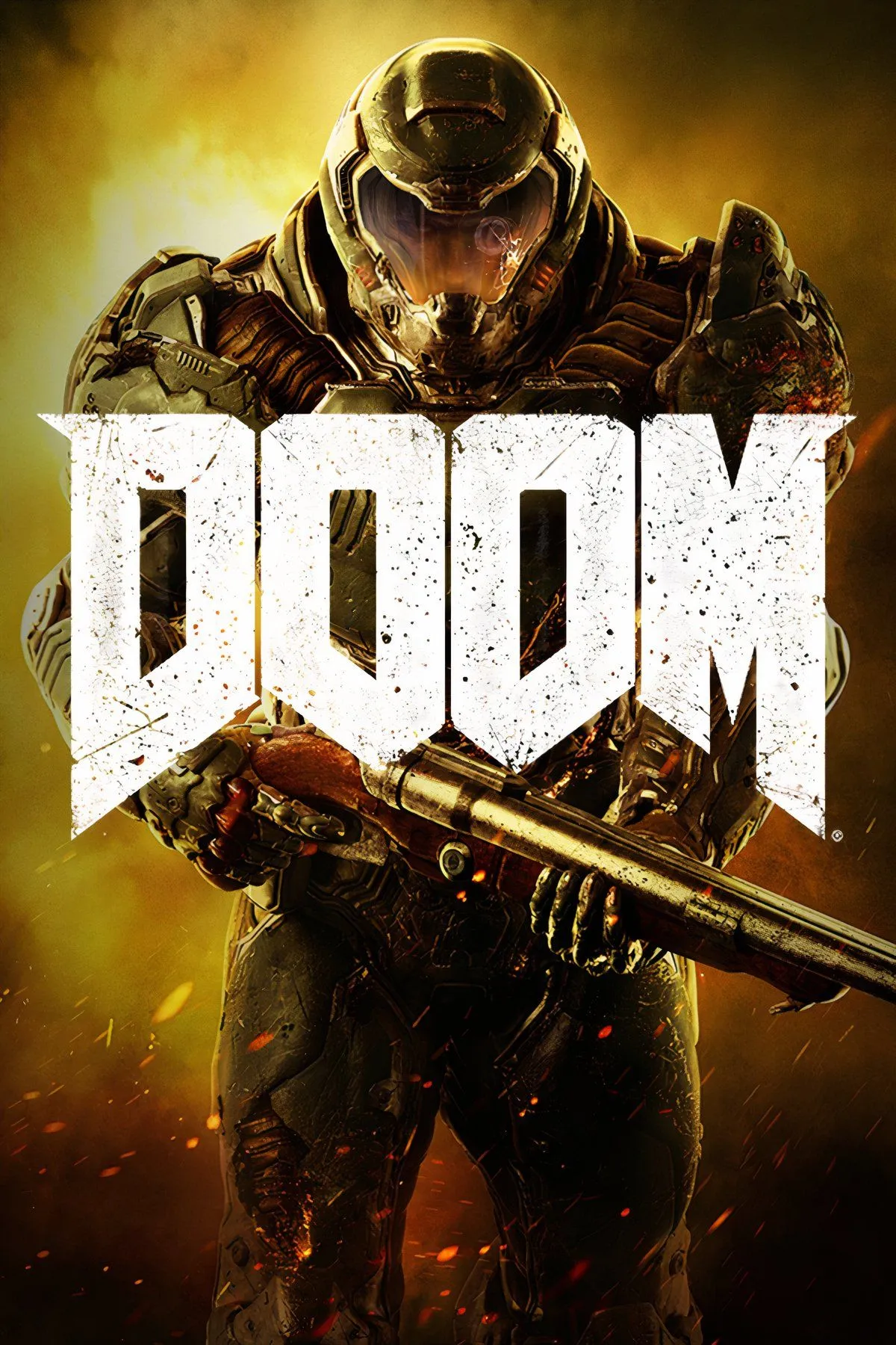 Khám Phá Lại Những Tựa Game Xbox 360 Kinh Điển Đáng Chơi Trên Xbox Series X Hiện Đại