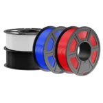 Sợi nhựa PLA JAYO chất lượng cao cho máy in 3D