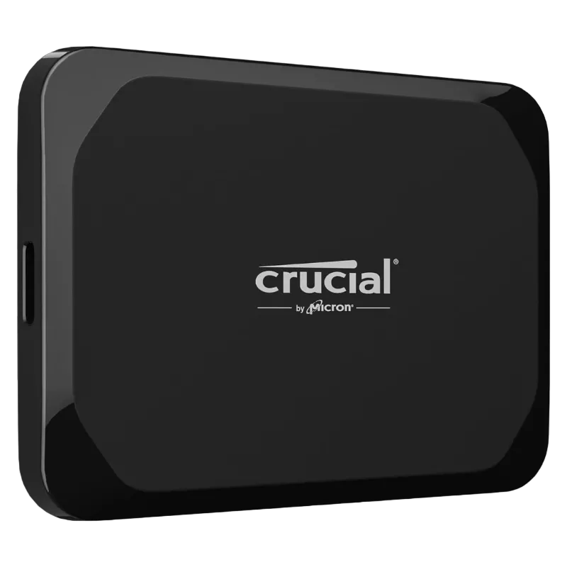 WD_Black 4TB P10: Ổ Cứng Di Động 4TB Đáng Mua Nhất Cho Game Thủ