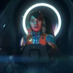 Subnautica 2: Các nhân vật co-op và NPC mới trong trailer