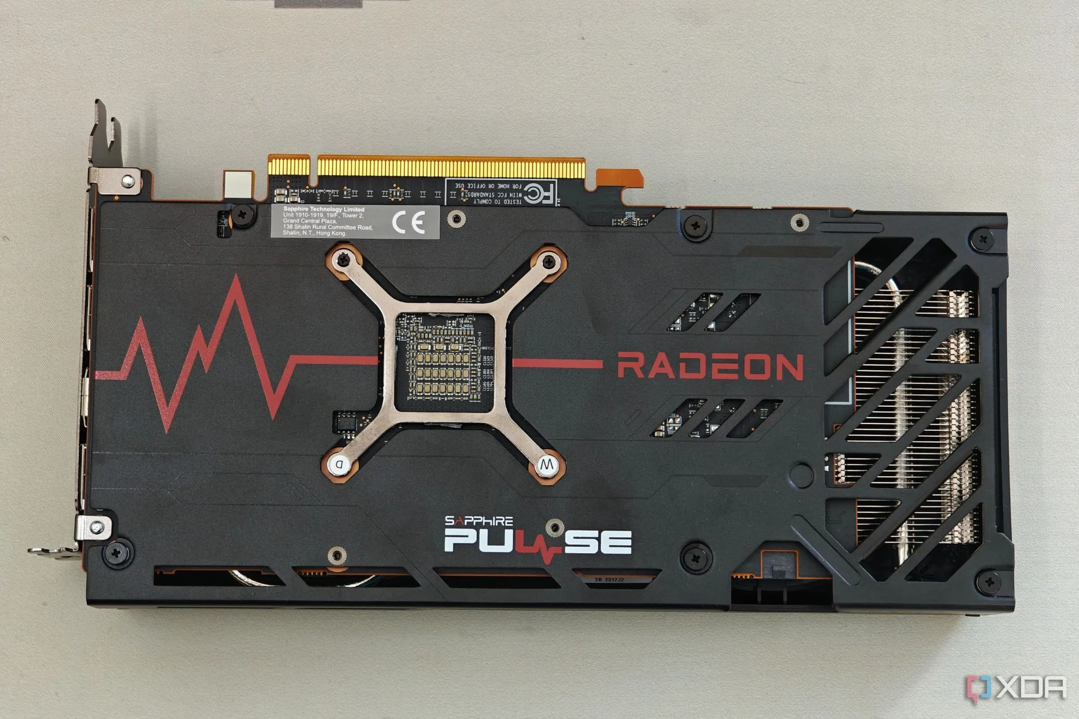 AMD FSR 4 Ra Mắt: Bước Tiến Đột Phá Với AI, Hỗ Trợ Hơn 75 Tựa Game