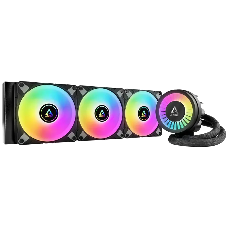 Khám Phá Thế Giới Máy In 3D Nguồn Mở: Các Lựa Chọn Hàng Đầu Đáng Tin Cậy