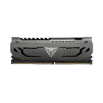 Thanh RAM Patriot Viper Steel DDR4