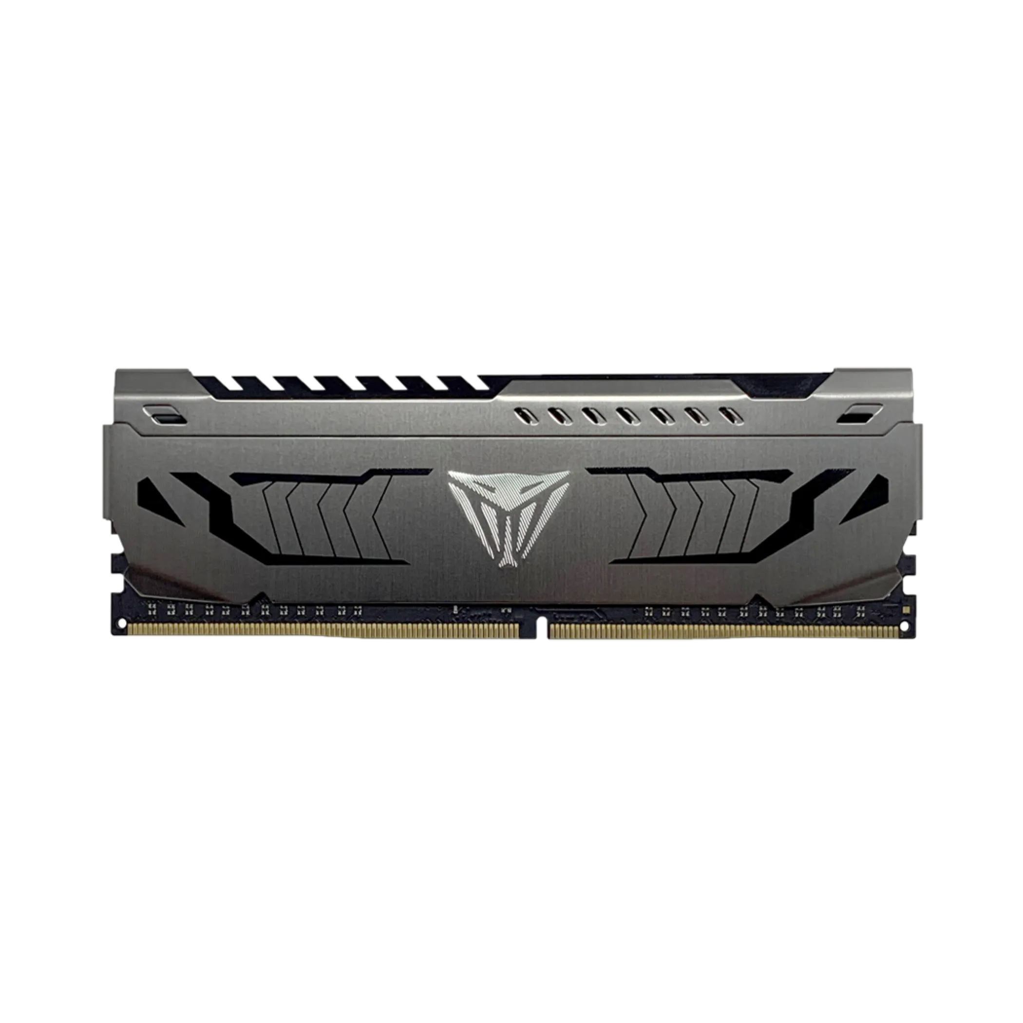 Thanh RAM Patriot Viper Steel DDR4