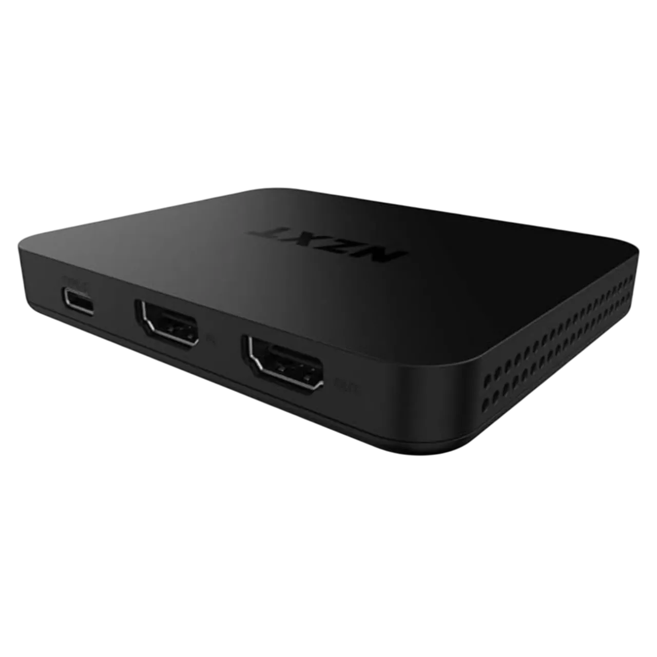 AMD Đạt Mốc 40% Thị Phần CPU Trên Steam: Cuộc Đua Ngày Càng Nóng Bỏng