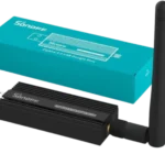 Thiết bị điều phối Sonoff Zigbee 3.0 USB Dongle Plus Coordinator cho nhà thông minh