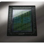Thiết kế kiến trúc Blackwell của chip đồ họa Nvidia RTX 50 Series
