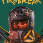 Tổng quan gameplay và nhân vật trong FBC Firebreak từ Remedy Entertainment