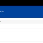Trạng thái dịch vụ PlayStation Network báo lỗi toàn bộ các dịch vụ chính