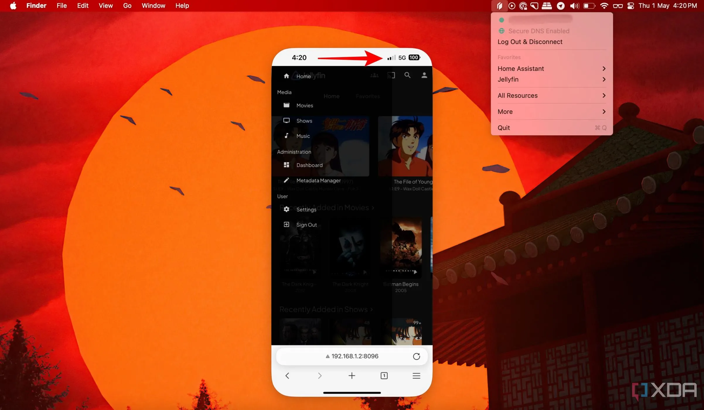Tại sao Windows Subsystem for Android (WSA) thất bại và liệu có nên quay trở lại trên Windows?