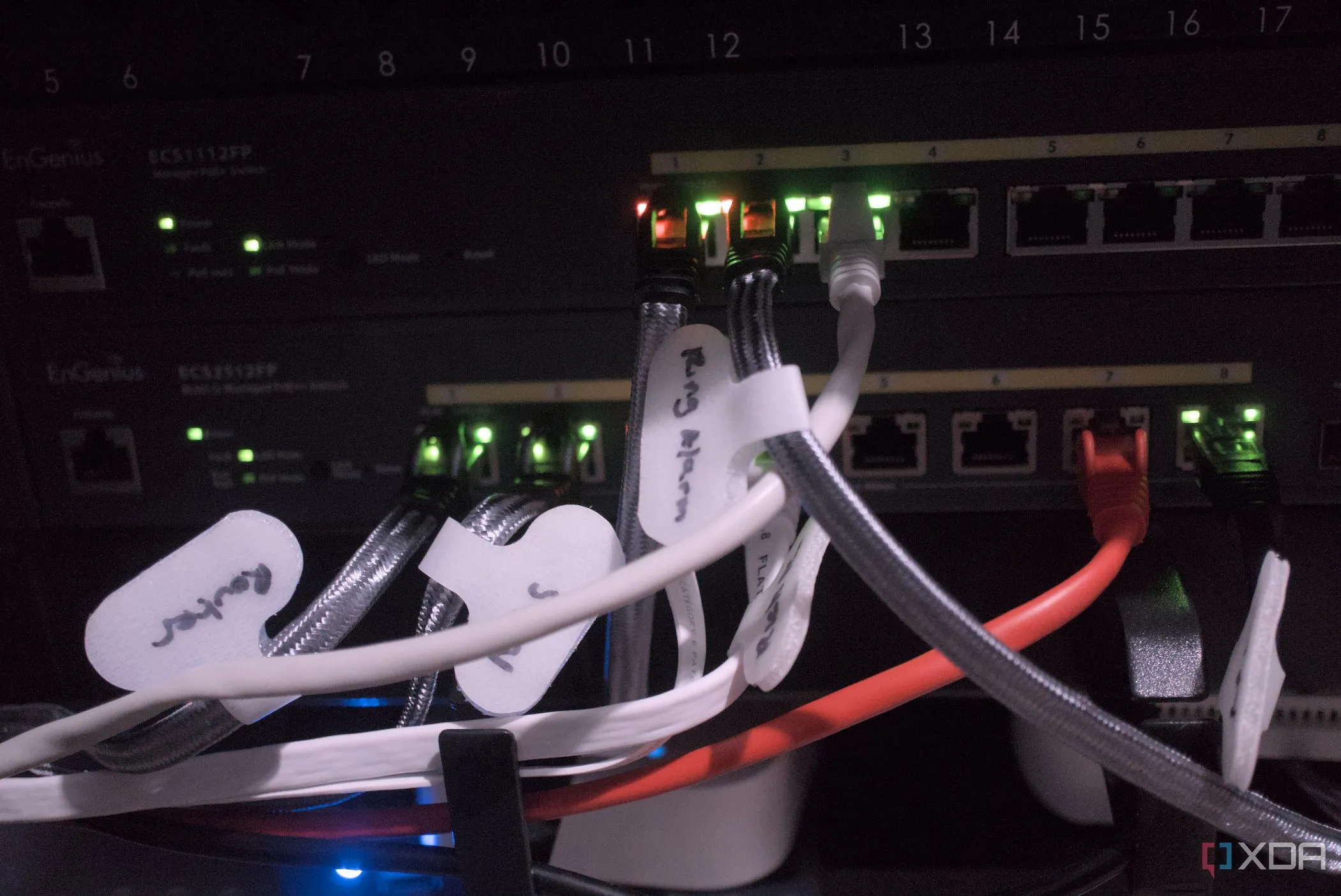 AMD FSR 4 Ra Mắt: Bước Tiến Đột Phá Với AI, Hỗ Trợ Hơn 75 Tựa Game