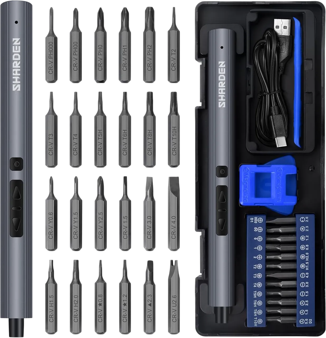 Crucial T705 SSD Gen5: Tốc Độ Đỉnh Cao và Ưu Đãi Không Thể Bỏ Lỡ