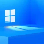 Windows 11 được cung cấp đến thiết bị không đủ điều kiện do lỗi Intune