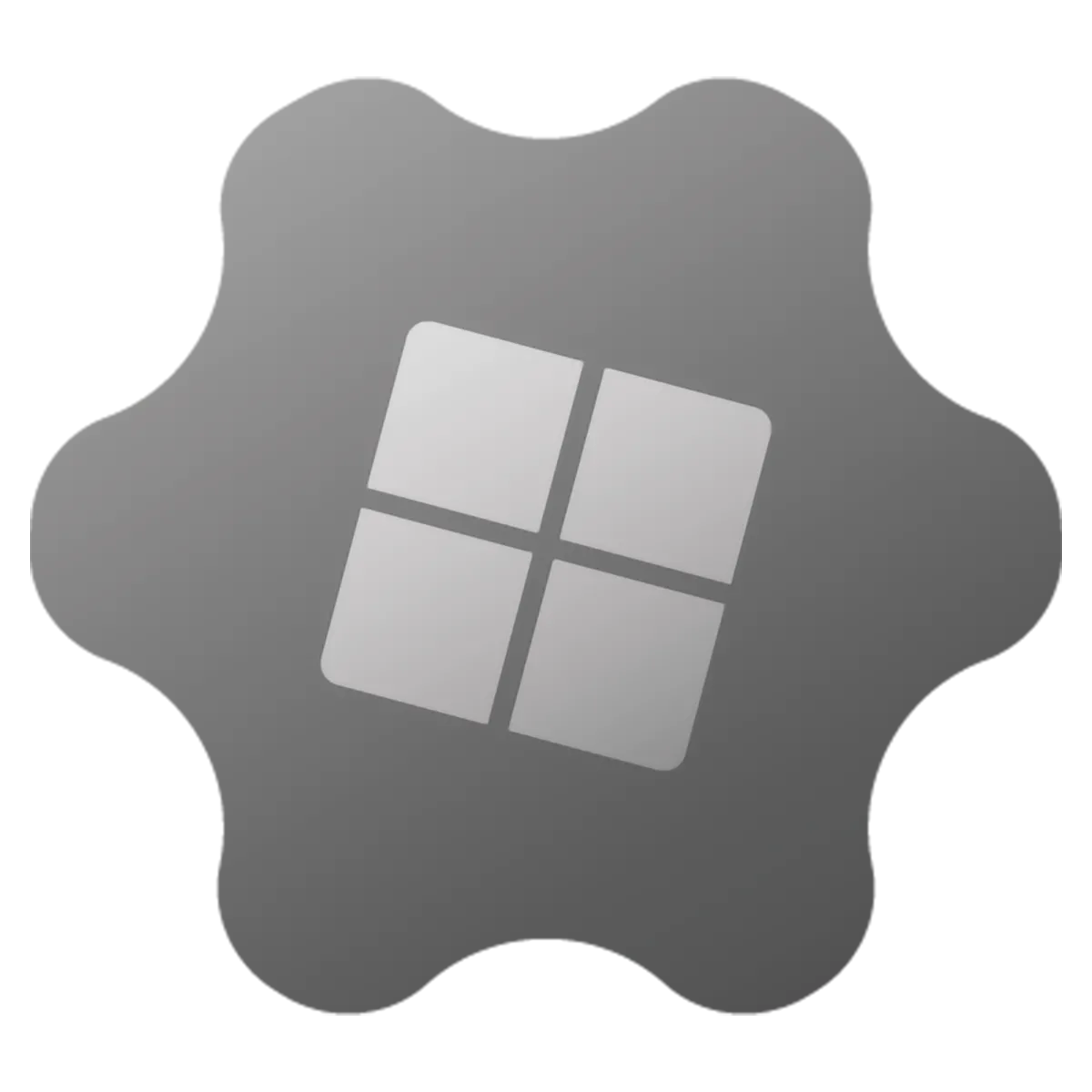 Wintoys - phần mềm tùy chỉnh sâu Windows 11 dễ dàng
