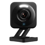 Wyze Cam v4 - camera an ninh thông minh nhỏ gọn với nhiều tính năng