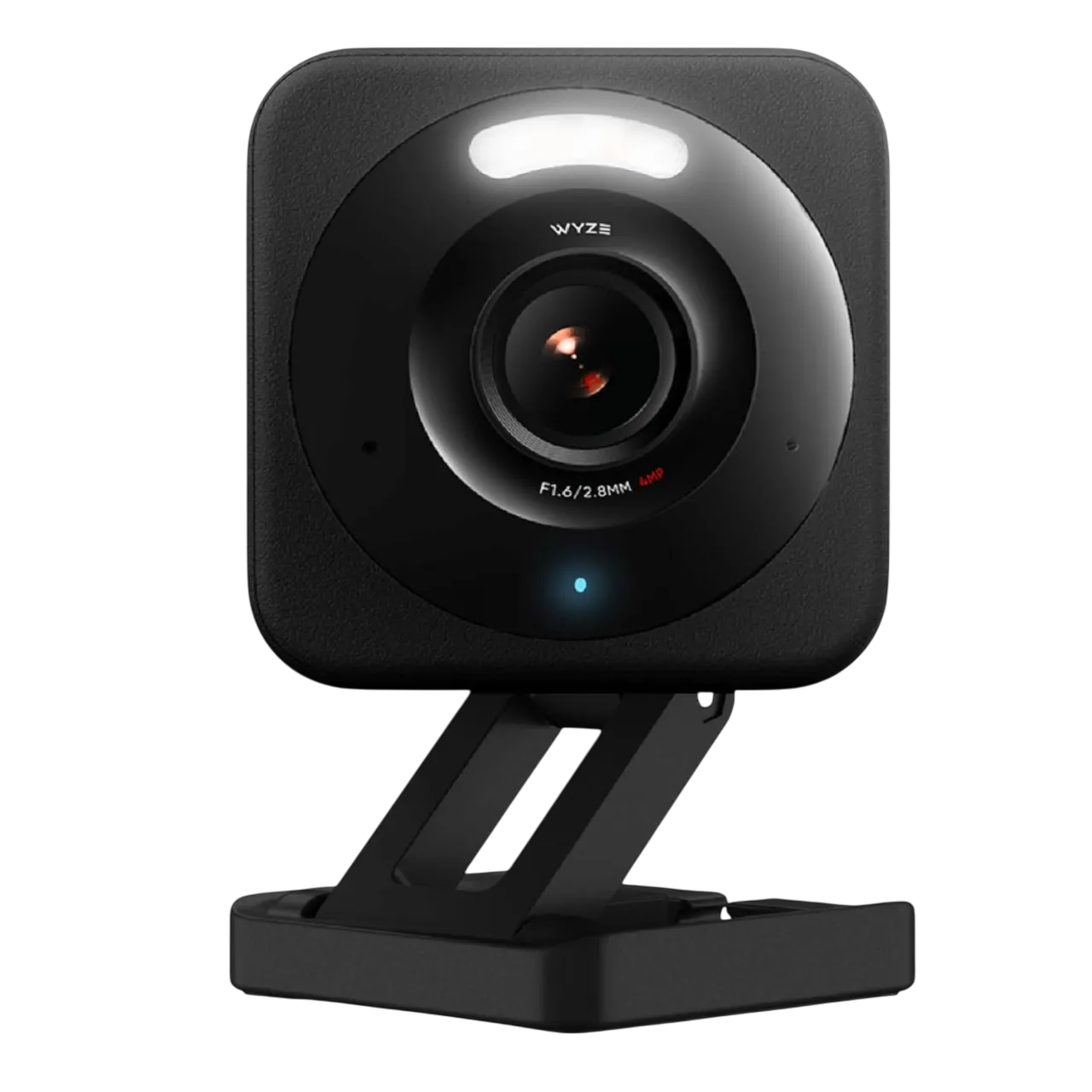 Top 7 Thiết Bị Công Nghệ Đáng Mua Nhất Dịp Prime Day 2025